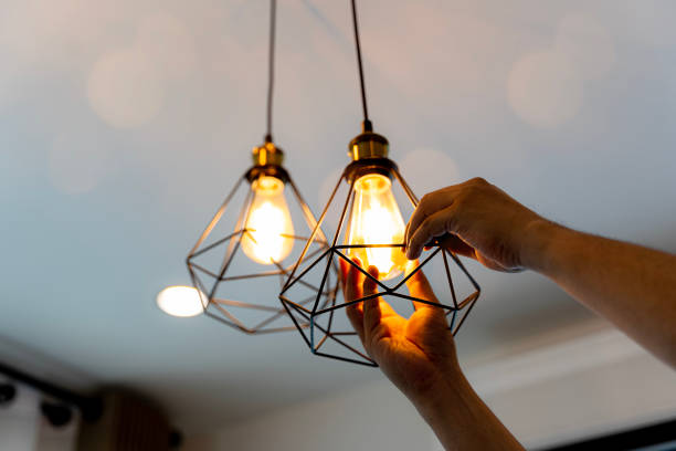 Best Industrial Electrical Services  in Manchester, OH